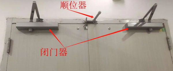 防火门.jpg