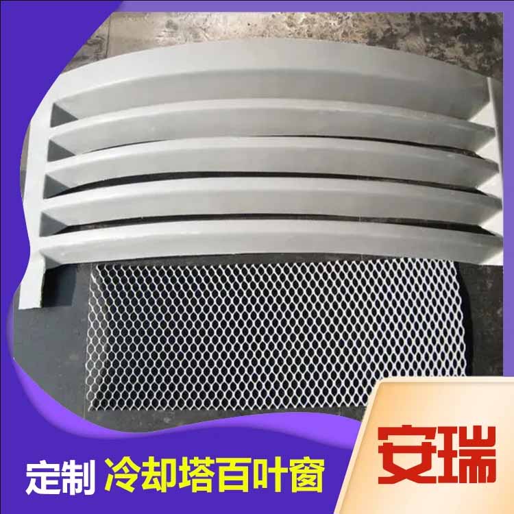 门窗案例